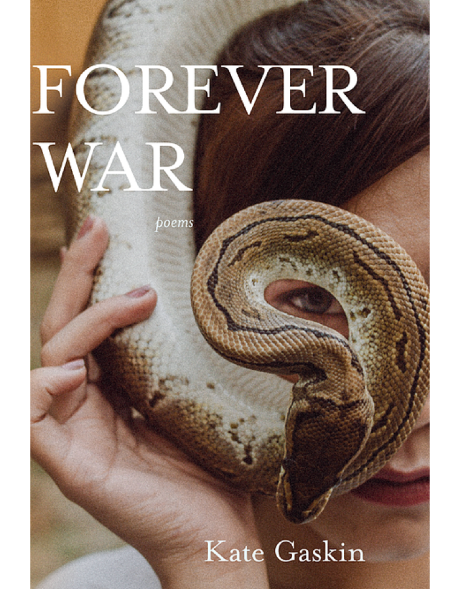 Consignment Forever War