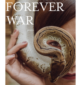Consignment Forever War
