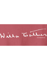 Willa Cather Signature Youth T-Shirt