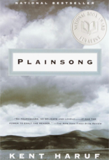 Plainsong