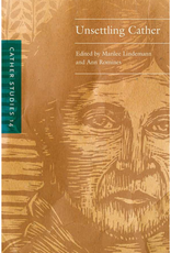 Cather Studies, Volume 14
