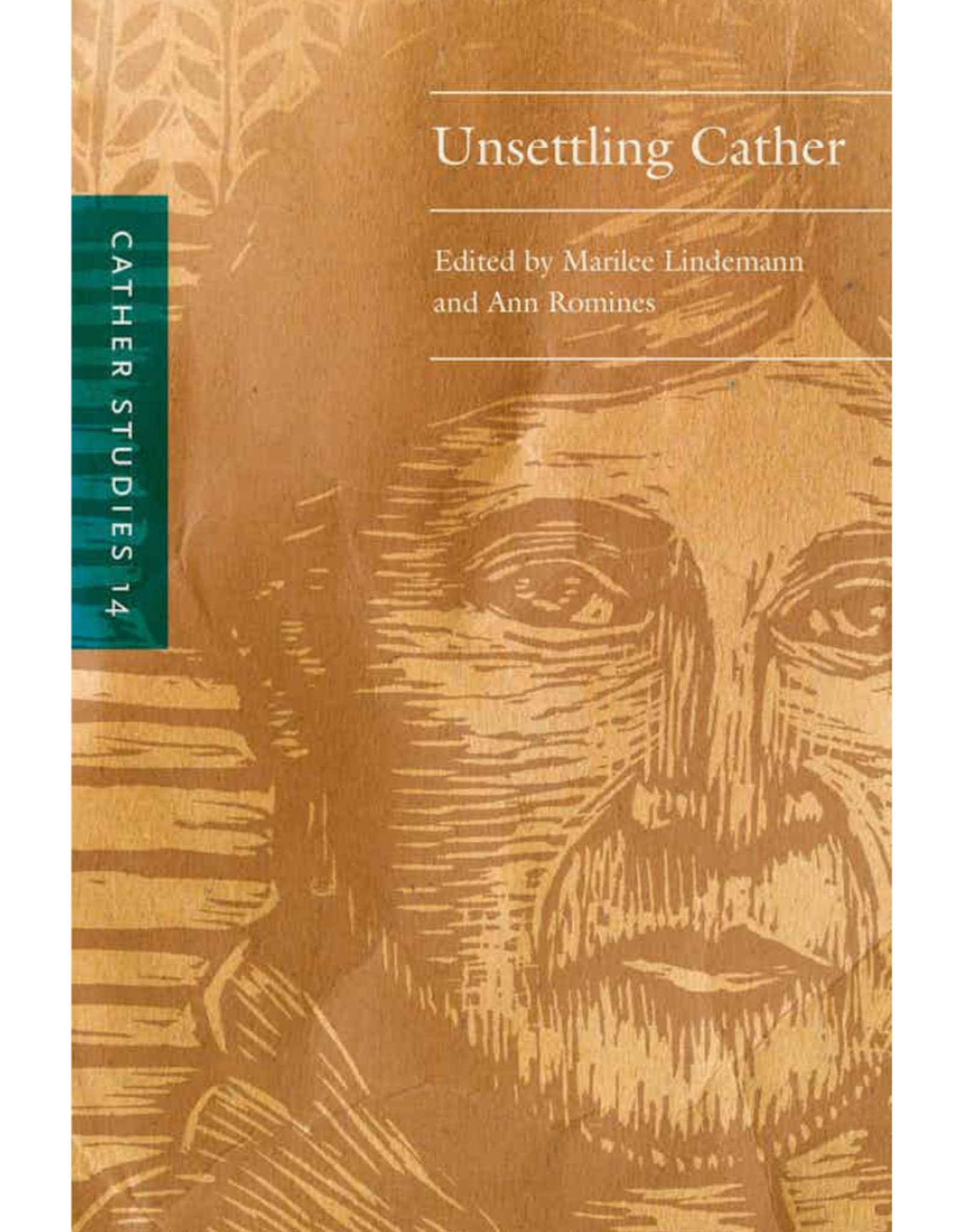 Cather Studies, Volume 14