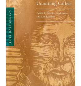 Cather Studies,  Volume 14
