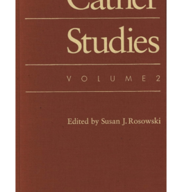 Cather Studies, Volume 2