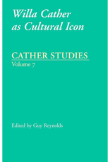 Cather Studies, Volume 7