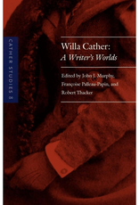 Cather Studies, Volume 8