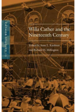 Cather Studies, Volume 10
