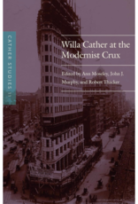 Cather Studies, Volume 11