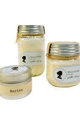 A Lost Lady - Marian Candle