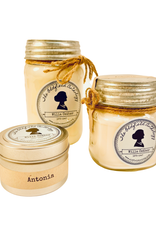 My Antonia - Antonia Candle