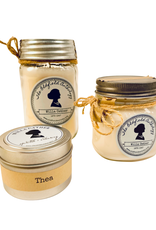 The Song of the Lark - Thea Candle