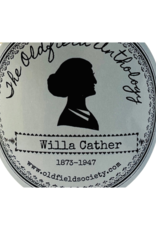 The Song of the Lark - Thea Candle