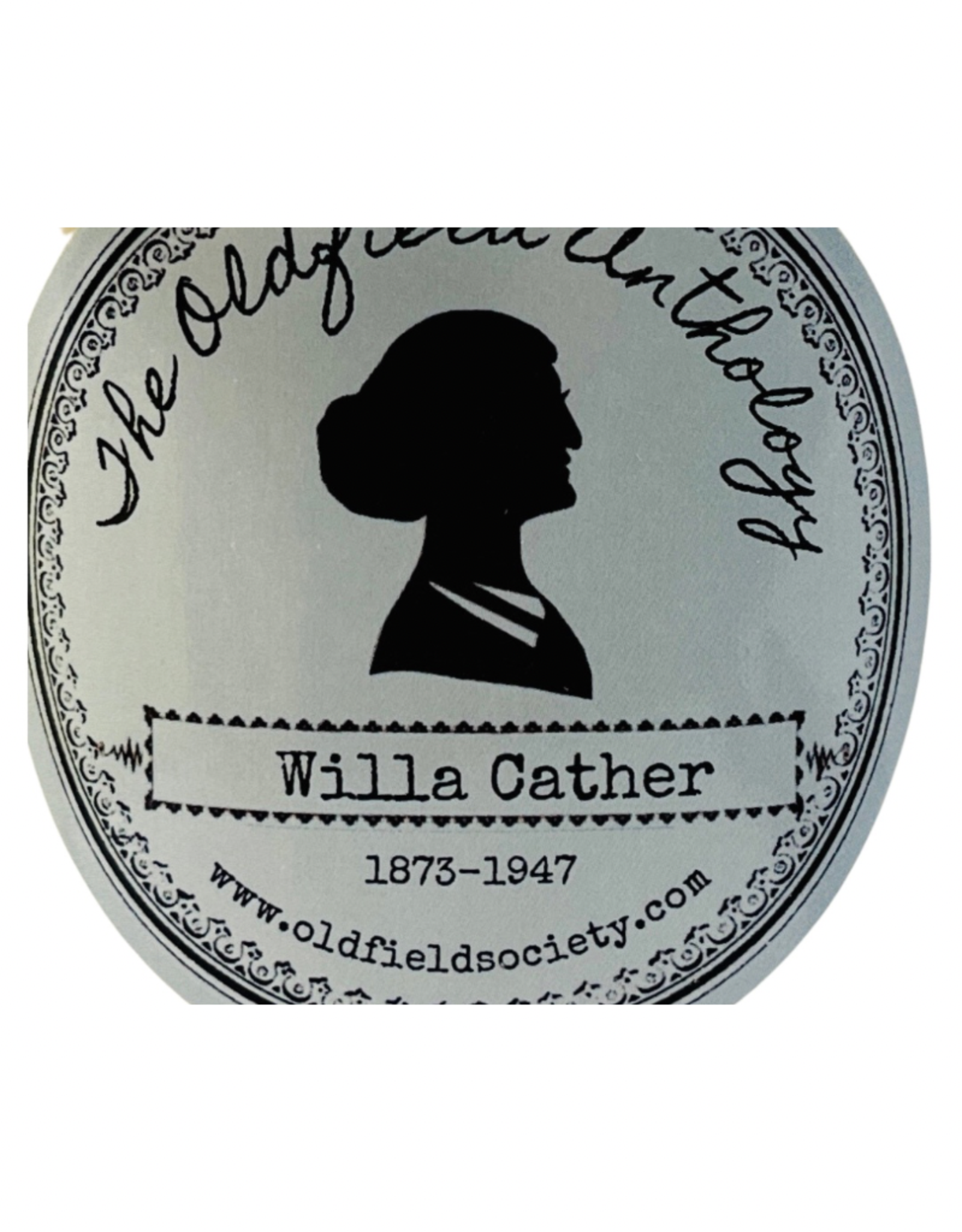 The Song of the Lark - Thea Candle
