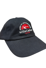NWCC Cap