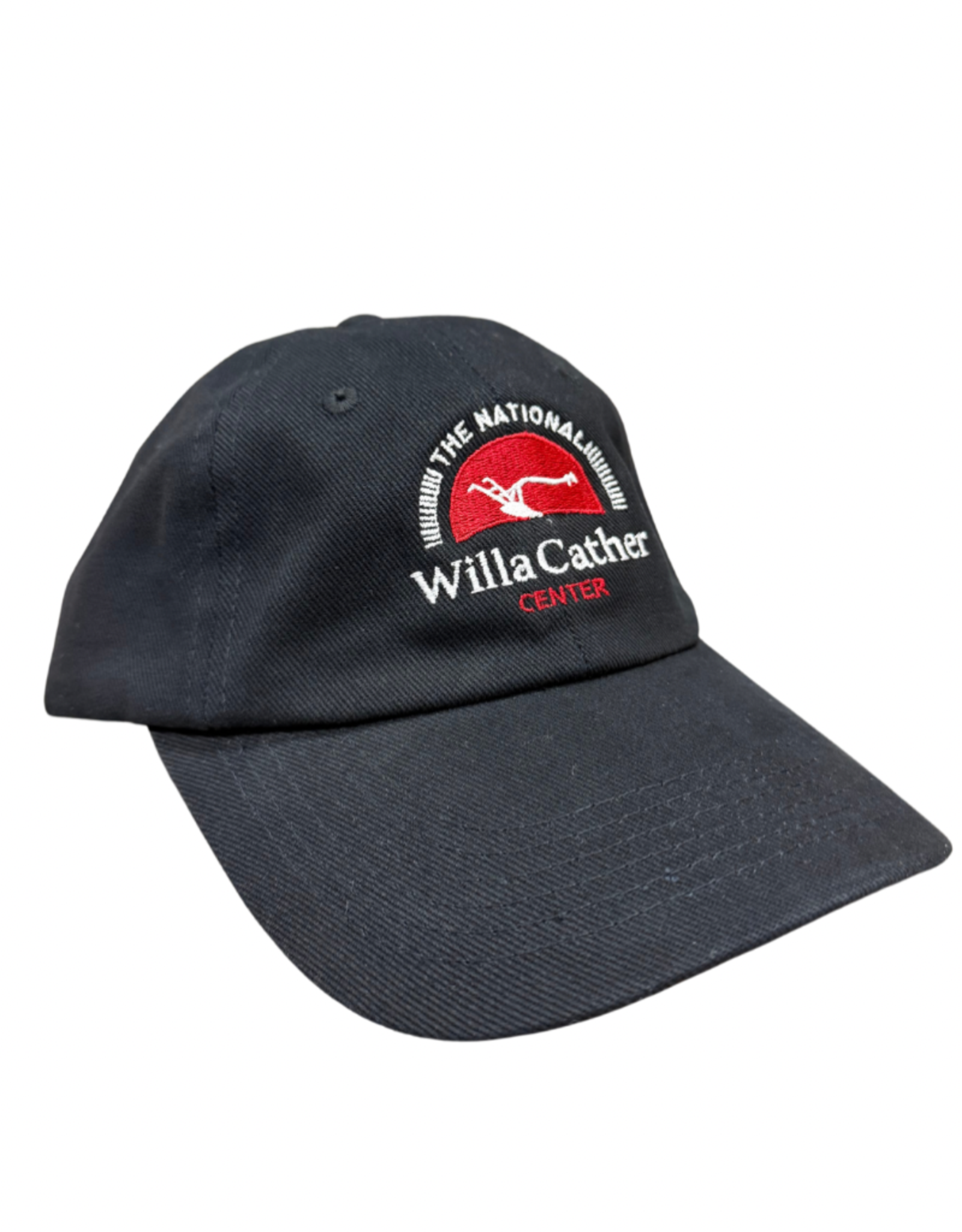 NWCC Cap