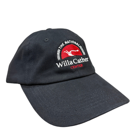 NWCC Cap