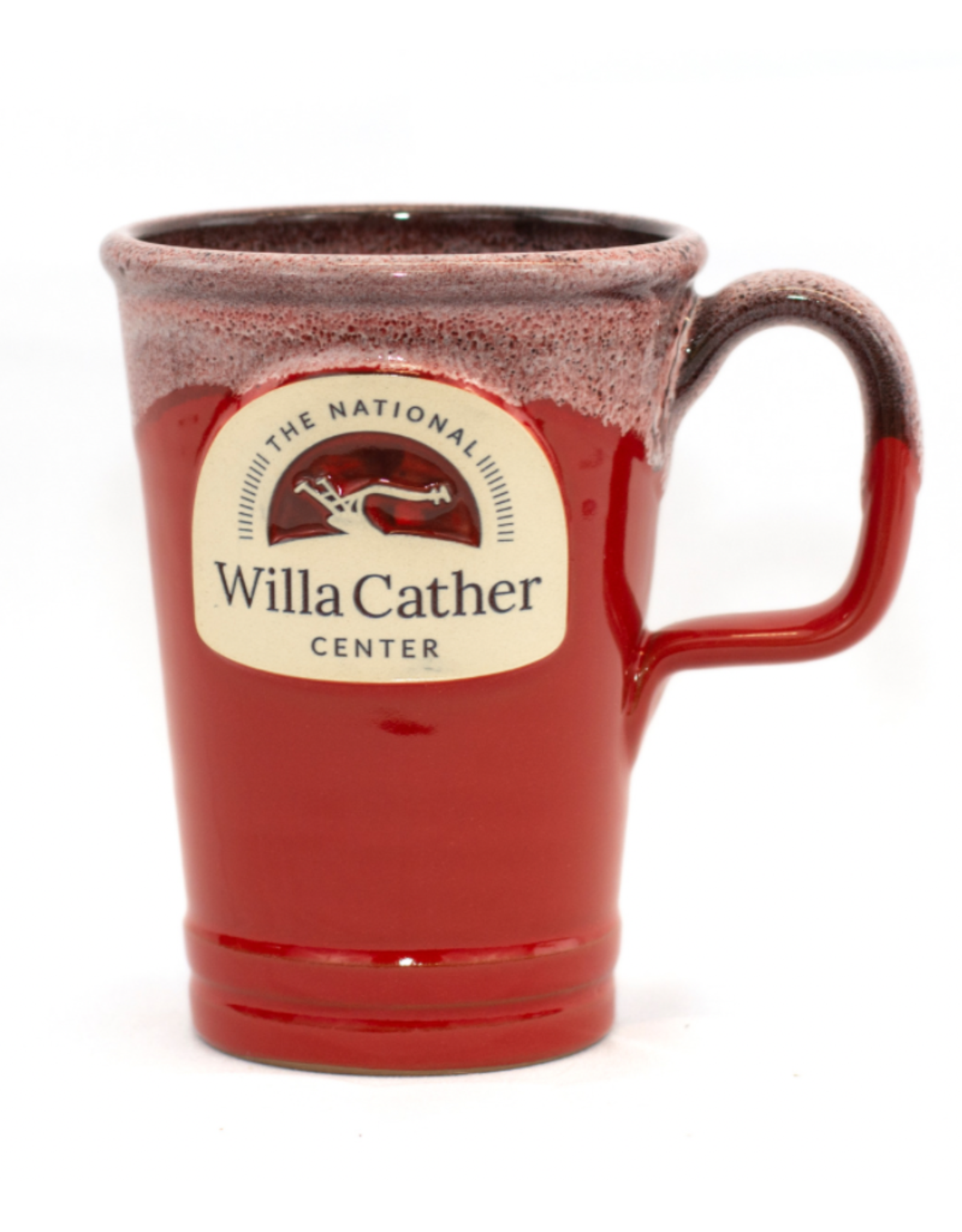 Deneen Pottery Mugs