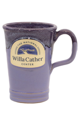 Deneen Pottery Mugs
