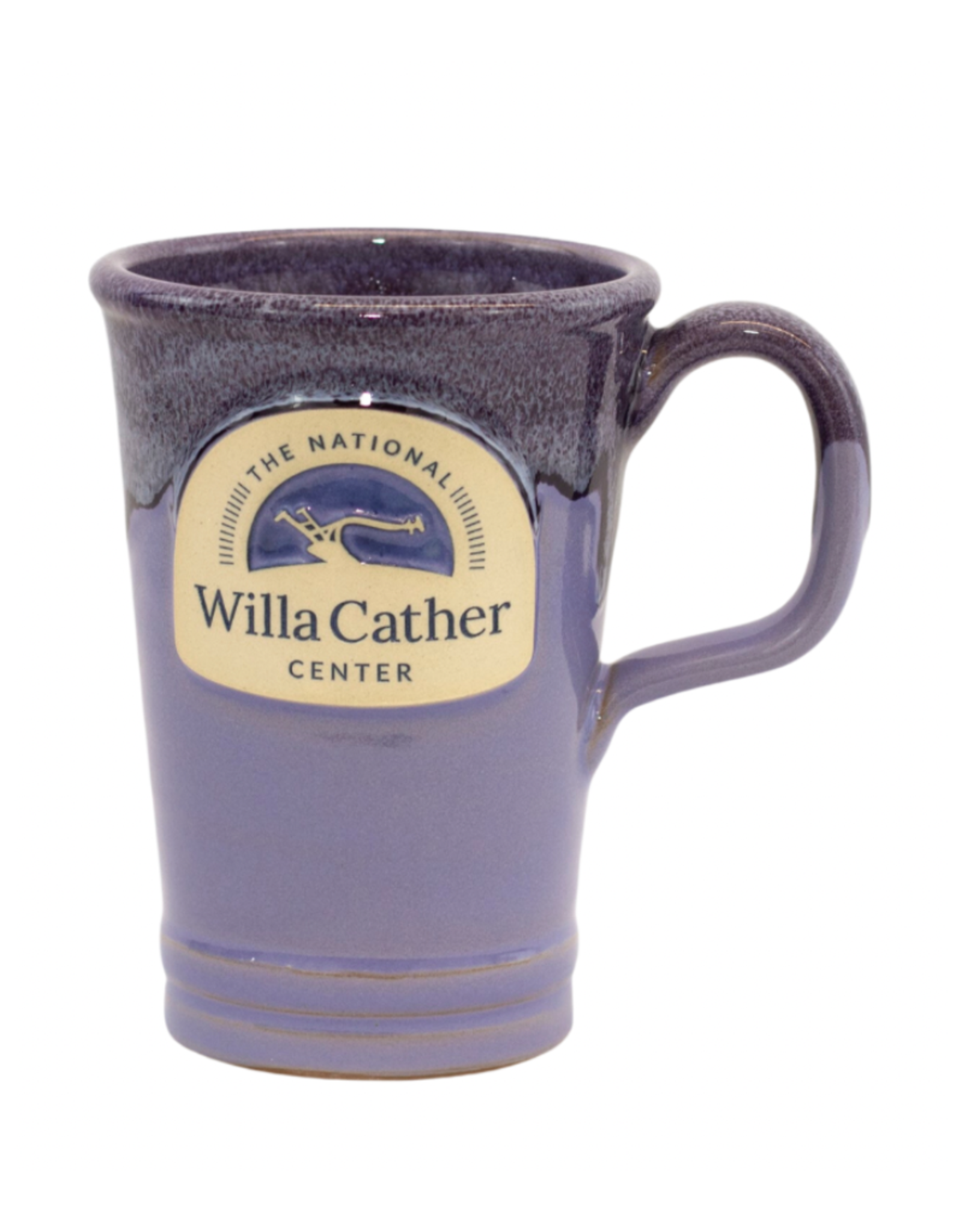 Deneen Pottery Mugs