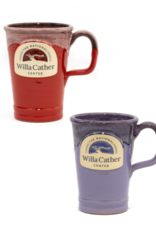 Deneen Pottery Mugs