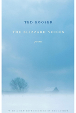 The Blizzard Voices