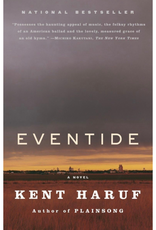 Eventide