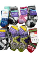 Solmate Socks for Baby