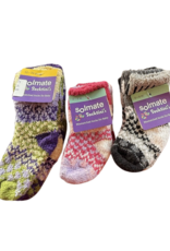 Solmate Socks for Baby