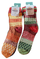 Solmate Socks for  Kids