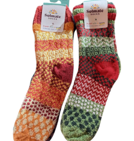 Solmate Socks for Kids