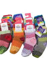 Solmate Socks for  Kids