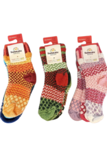 Solmate Socks for  Kids