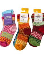 Solmate Socks for  Kids
