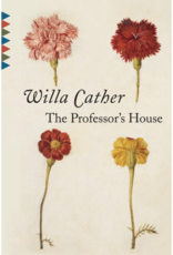 The Professor’s House
