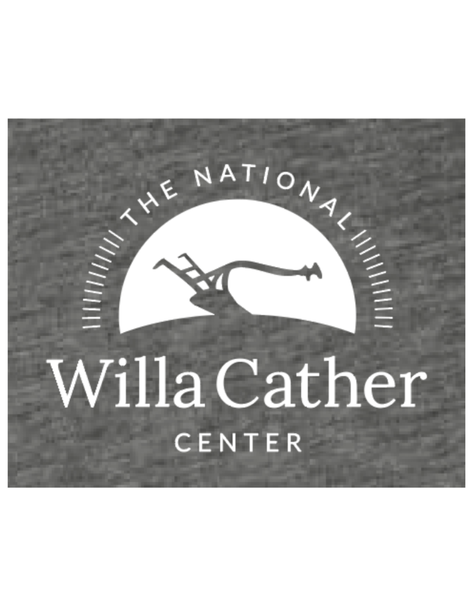 NWCC Logo T-Shirt