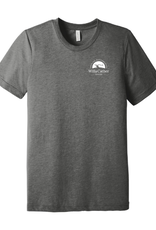 NWCC Logo T-Shirt