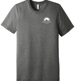 NWCC Logo T-Shirt