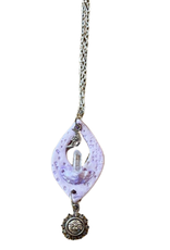 Prairie Hollow Creations - Necklaces