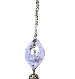 Prairie Hollow Creations - Necklaces