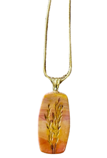 Prairie Hollow Creations - Necklaces