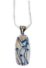 Prairie Hollow Creations - Necklaces