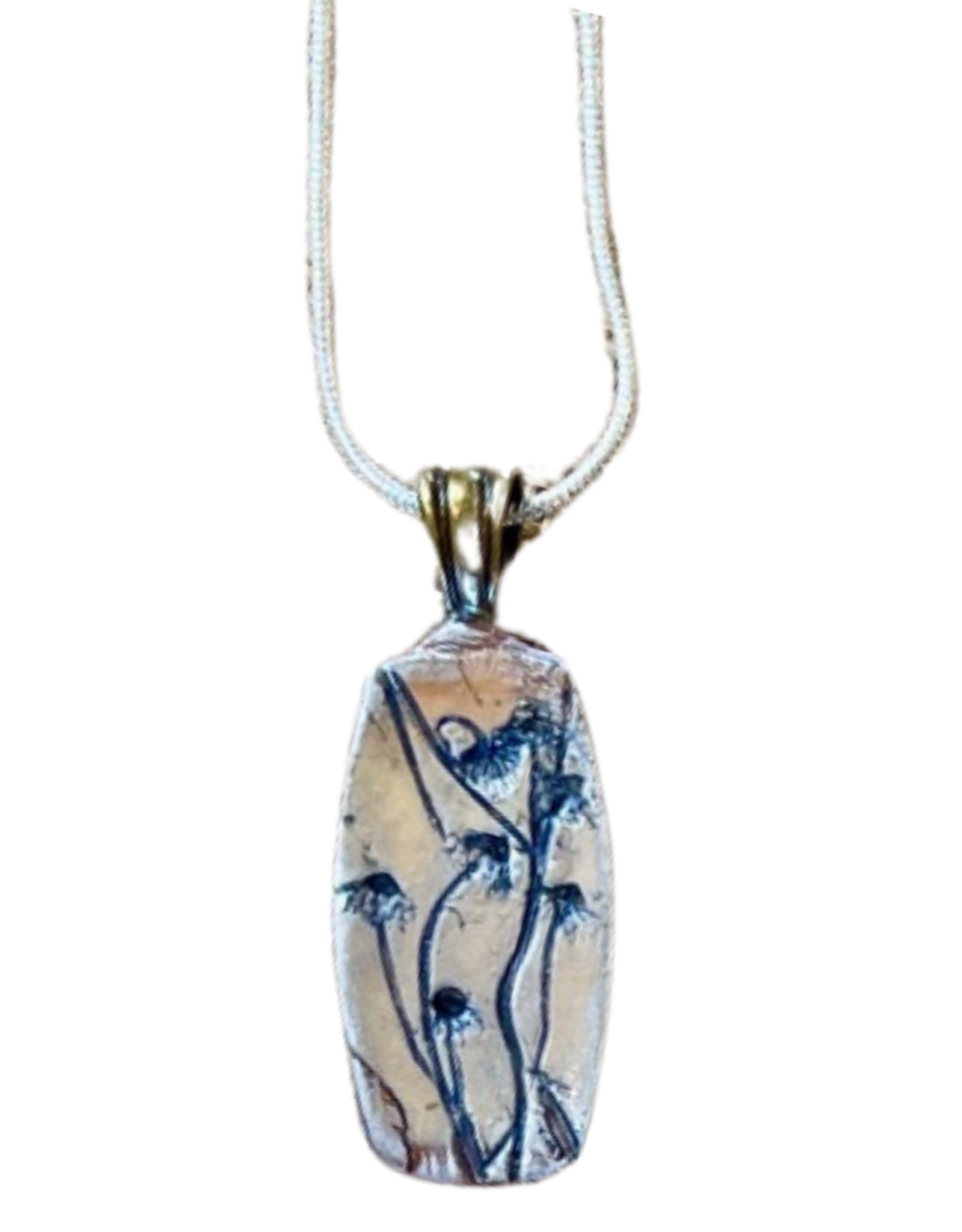 Prairie Hollow Creations - Necklaces