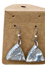 Prairie Hollow Creations Jewelry - Earrings