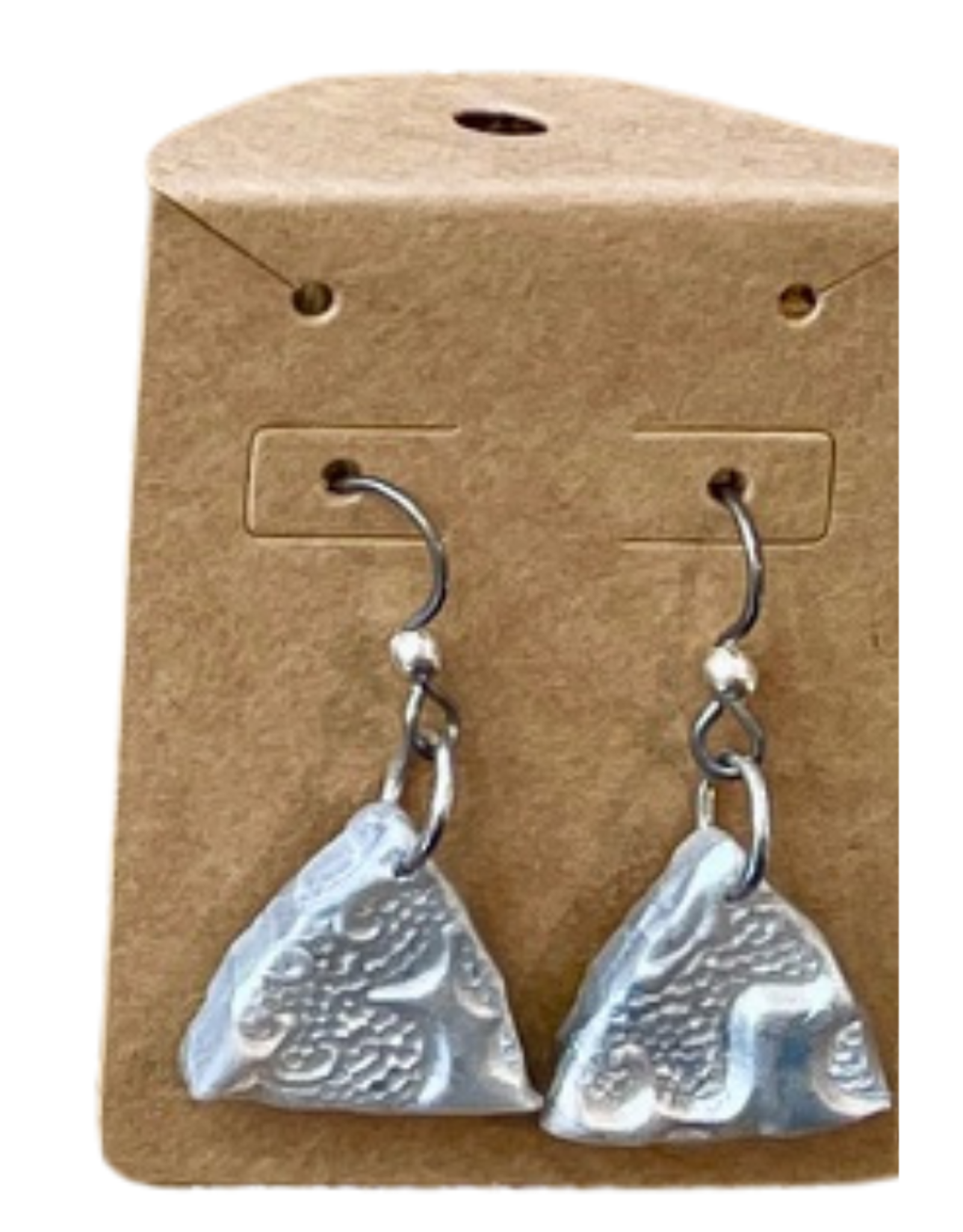 Prairie Hollow Creations Jewelry - Earrings