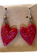 Prairie Hollow Creations Jewelry - Earrings