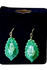 Prairie Hollow Creations Jewelry - Earrings