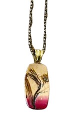 Prairie Hollow Creations - Necklaces