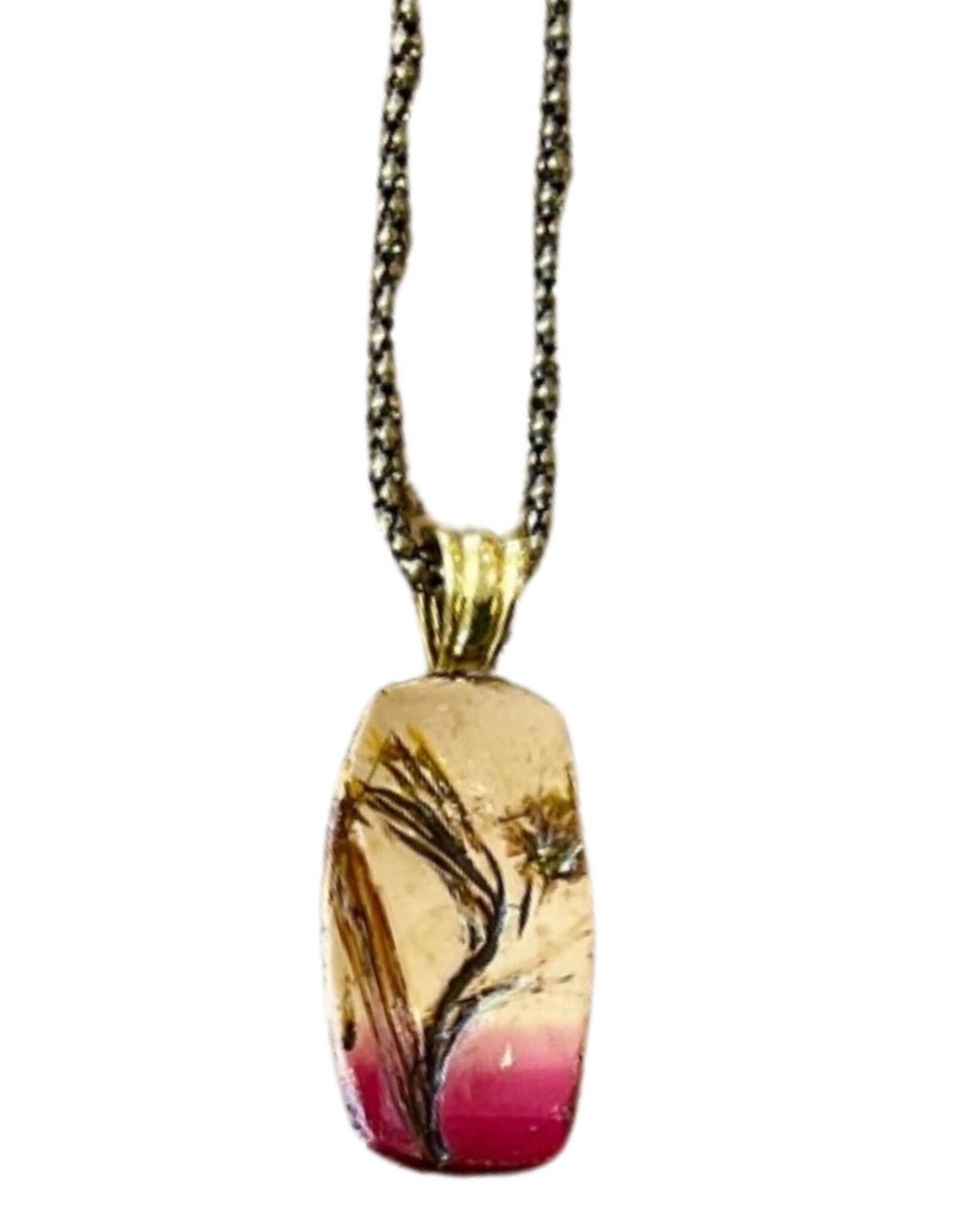 Prairie Hollow Creations - Necklaces