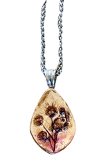 Prairie Hollow Creations - Necklaces