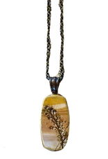 Prairie Hollow Creations - Necklaces